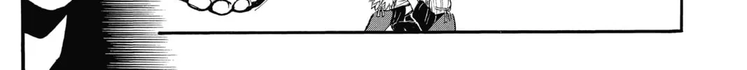 Read Assassination Classroom Manga Online