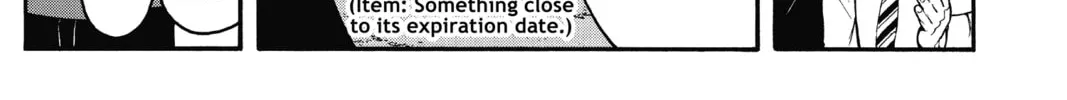 Read Assassination Classroom Manga Online