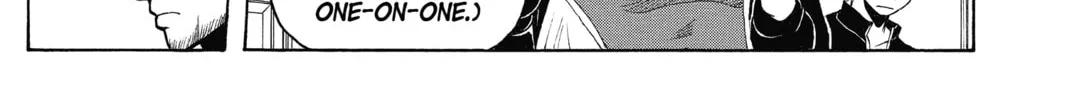 Read Assassination Classroom Manga Online