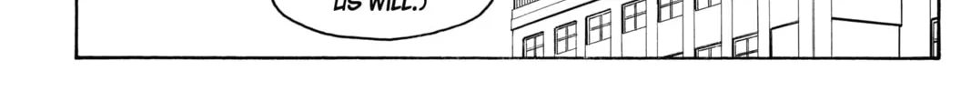 Read Assassination Classroom Manga Online