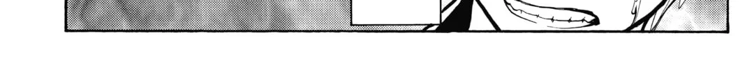 Read Assassination Classroom Manga Online