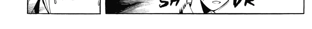 Read Assassination Classroom Manga Online