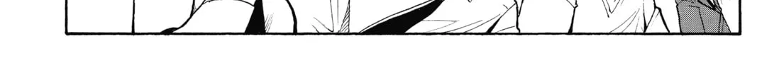 Read Assassination Classroom Manga Online
