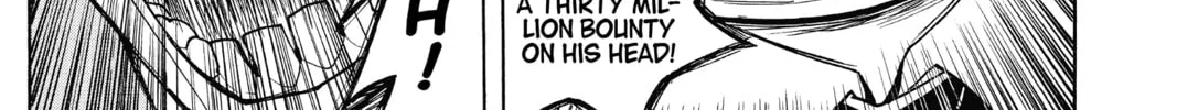 Read Assassination Classroom Manga Online