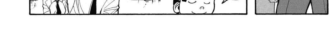 Read Assassination Classroom Manga Online