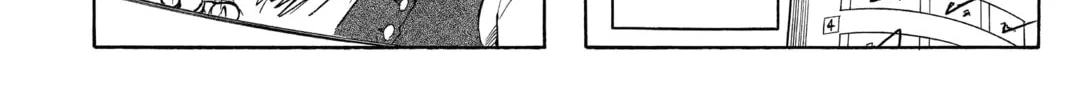 Read Assassination Classroom Manga Online