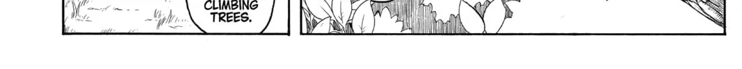 Read Assassination Classroom Manga Online