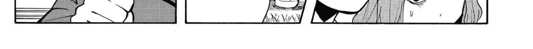 Read Assassination Classroom Manga Online