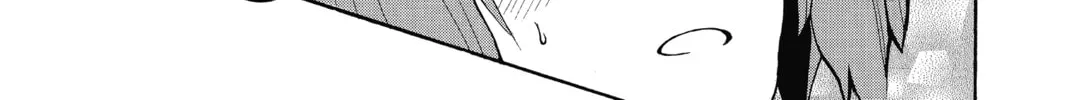 Read Assassination Classroom Manga Online