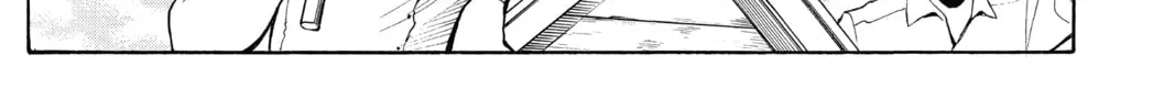 Read Assassination Classroom Manga Online