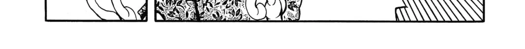 Read Assassination Classroom Manga Online