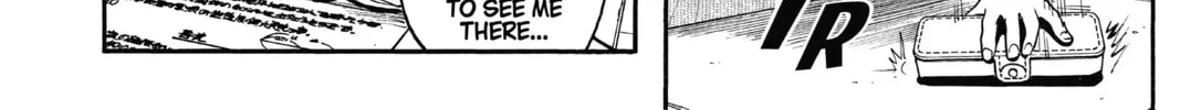 Read Assassination Classroom Manga Online