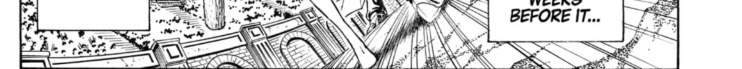 Read Assassination Classroom Manga Online