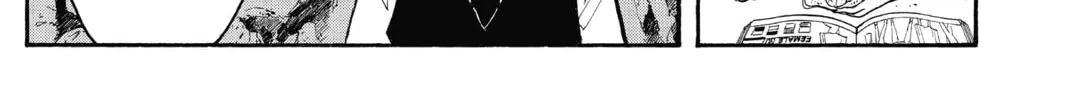 Read Assassination Classroom Manga Online