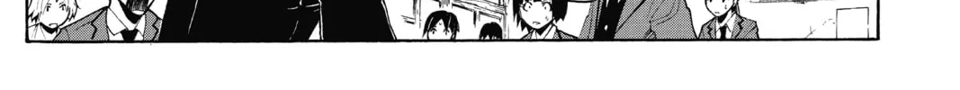 Read Assassination Classroom Manga Online
