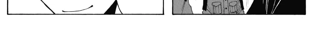 Read Assassination Classroom Manga Online