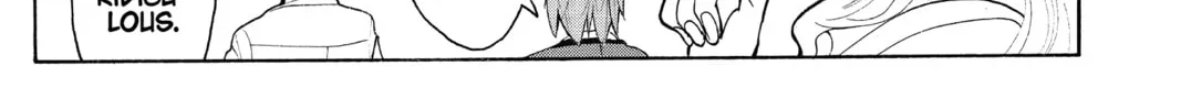 Read Assassination Classroom Manga Online
