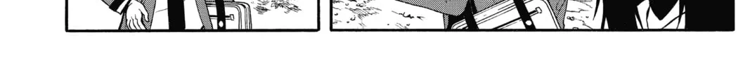 Read Assassination Classroom Manga Online