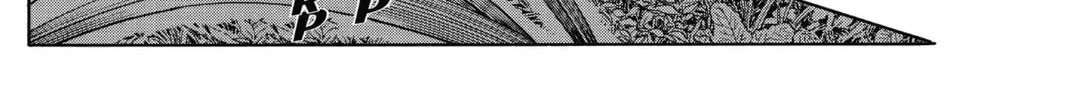 Read Assassination Classroom Manga Online