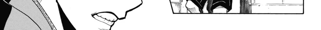 Read Assassination Classroom Manga Online