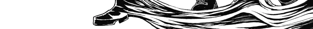 Read Assassination Classroom Manga Online