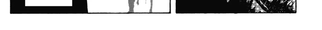 Read Assassination Classroom Manga Online