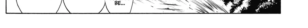 Read Assassination Classroom Manga Online
