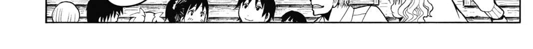 Read Assassination Classroom Manga Online