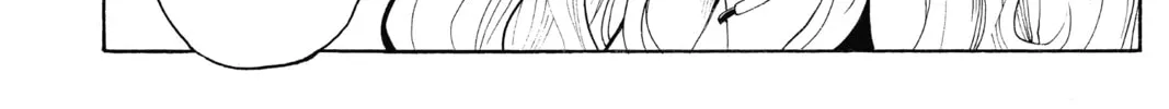 Read Assassination Classroom Manga Online