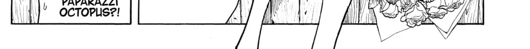 Read Assassination Classroom Manga Online