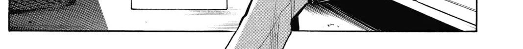 Read Assassination Classroom Manga Online