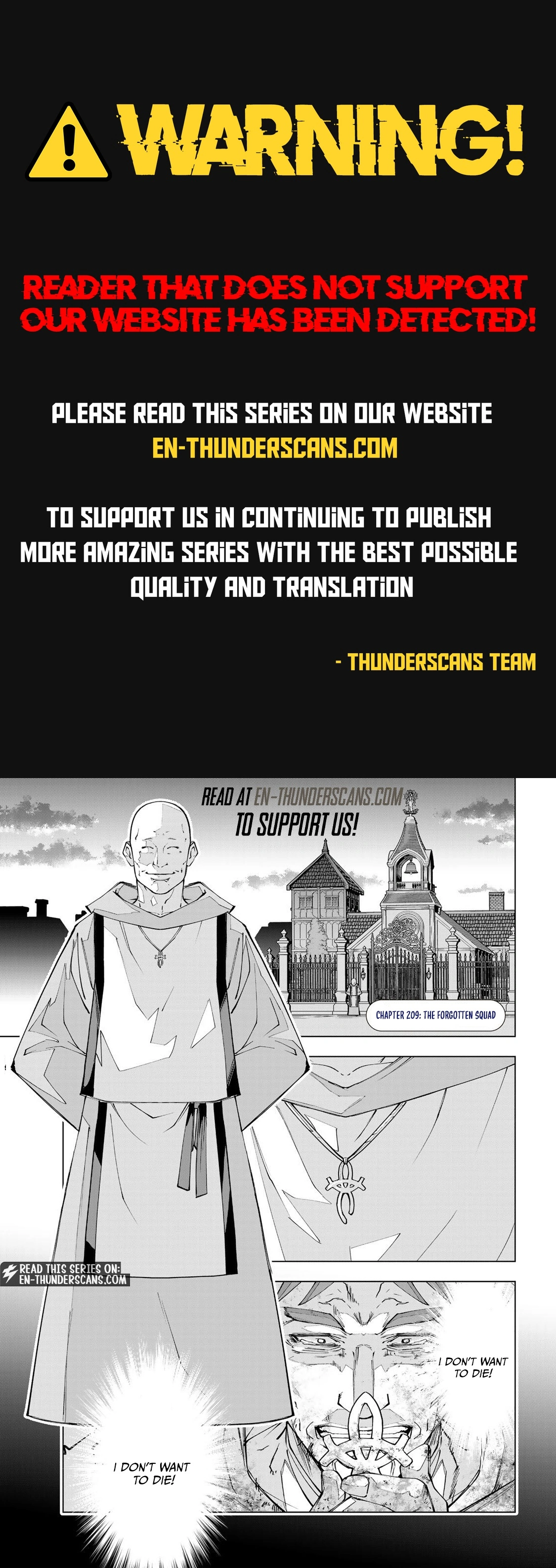 Read Backstabbed in a Backwater Dungeon - My Party Tried to Kill Me, But Thanks to an Infinite Gacha I Got LVL 9999 Friends and Am Out For Revenge Manga Online