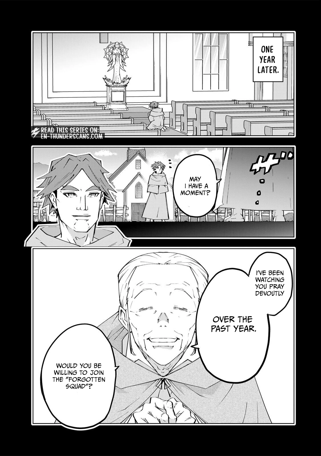 Read Backstabbed in a Backwater Dungeon - My Party Tried to Kill Me, But Thanks to an Infinite Gacha I Got LVL 9999 Friends and Am Out For Revenge Manga Online