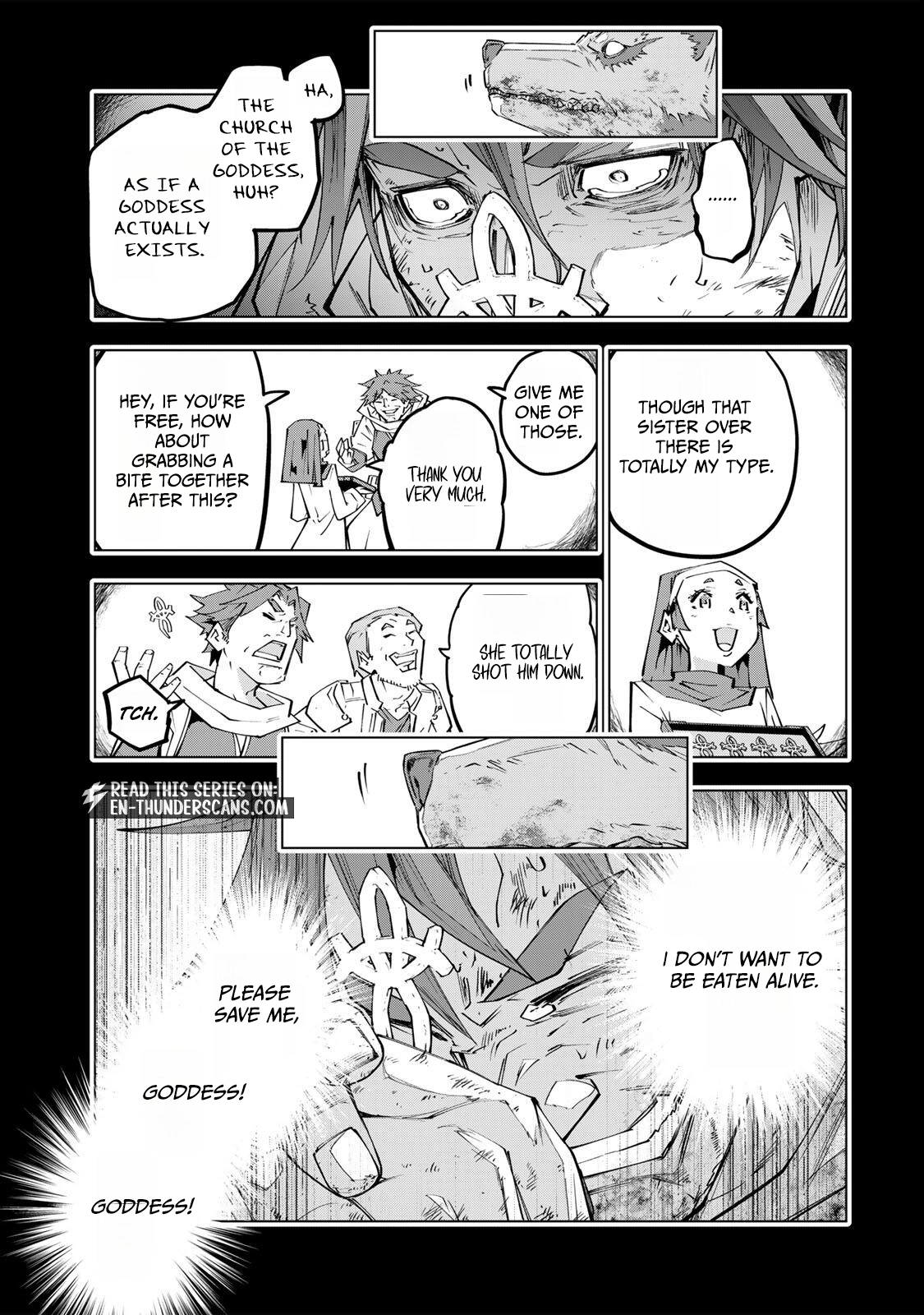 Read Backstabbed in a Backwater Dungeon - My Party Tried to Kill Me, But Thanks to an Infinite Gacha I Got LVL 9999 Friends and Am Out For Revenge Manga Online