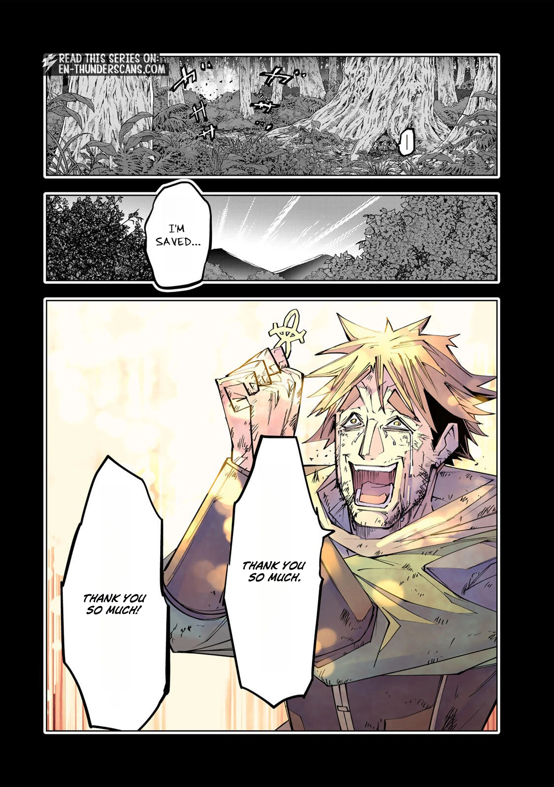 Read Backstabbed in a Backwater Dungeon - My Party Tried to Kill Me, But Thanks to an Infinite Gacha I Got LVL 9999 Friends and Am Out For Revenge Manga Online