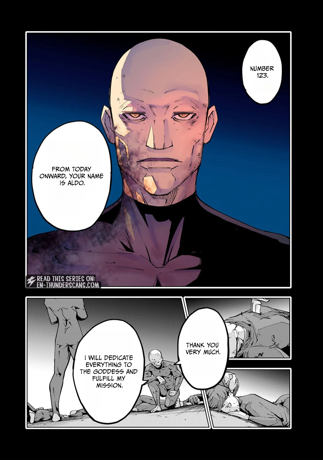 Read Backstabbed in a Backwater Dungeon - My Party Tried to Kill Me, But Thanks to an Infinite Gacha I Got LVL 9999 Friends and Am Out For Revenge Manga Online