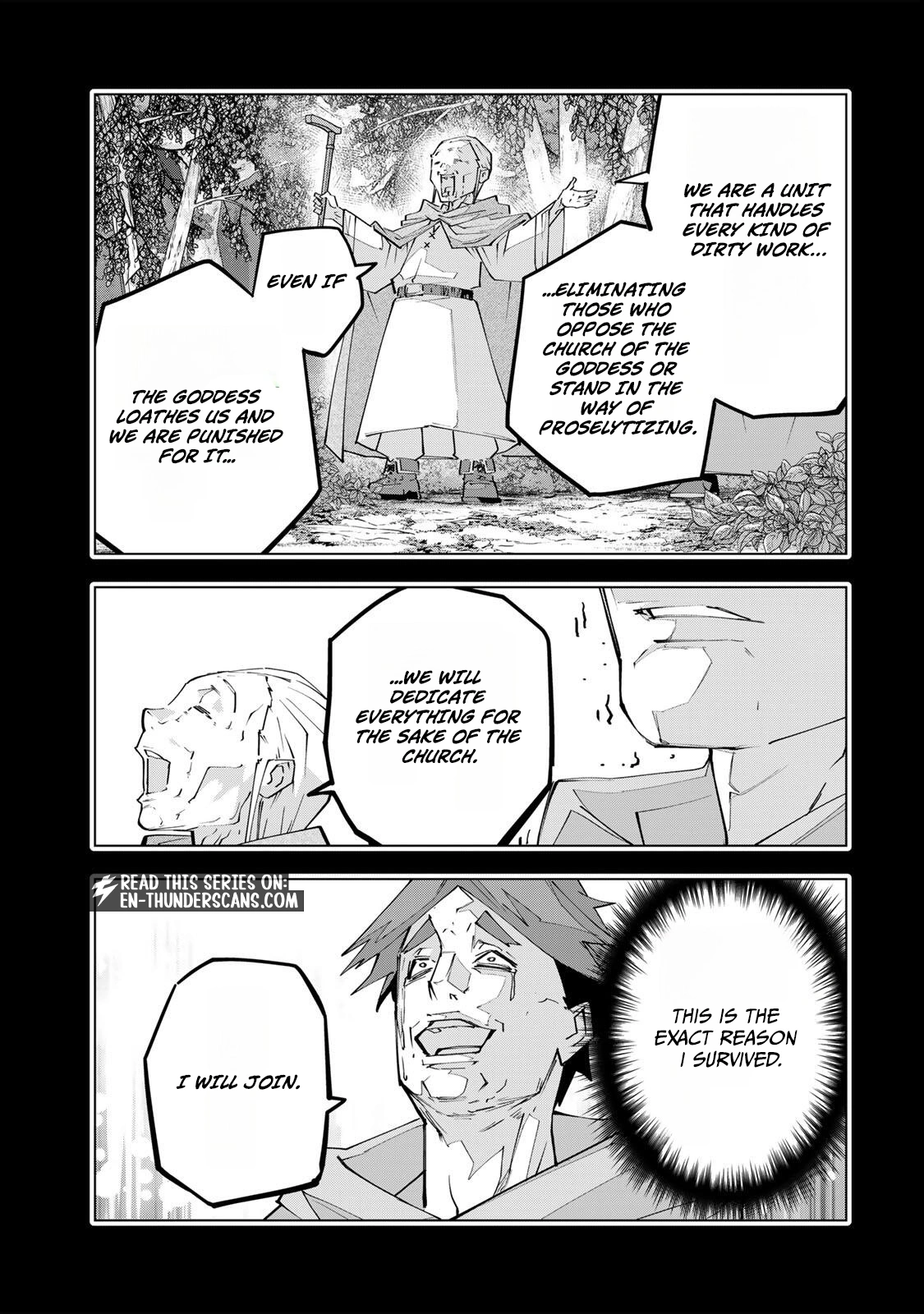 Read Backstabbed in a Backwater Dungeon - My Party Tried to Kill Me, But Thanks to an Infinite Gacha I Got LVL 9999 Friends and Am Out For Revenge Manga Online