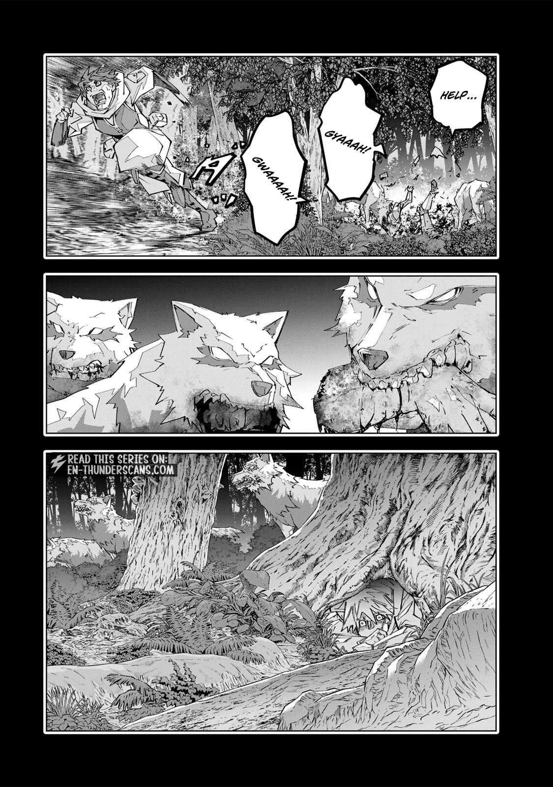 Read Backstabbed in a Backwater Dungeon - My Party Tried to Kill Me, But Thanks to an Infinite Gacha I Got LVL 9999 Friends and Am Out For Revenge Manga Online