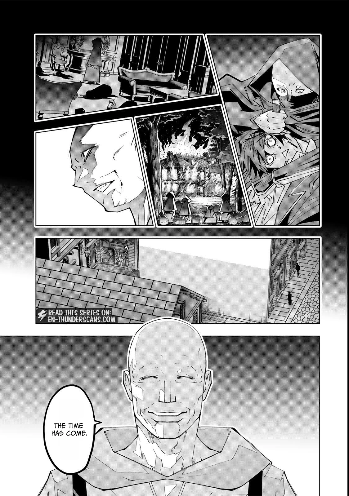 Read Backstabbed in a Backwater Dungeon - My Party Tried to Kill Me, But Thanks to an Infinite Gacha I Got LVL 9999 Friends and Am Out For Revenge Manga Online