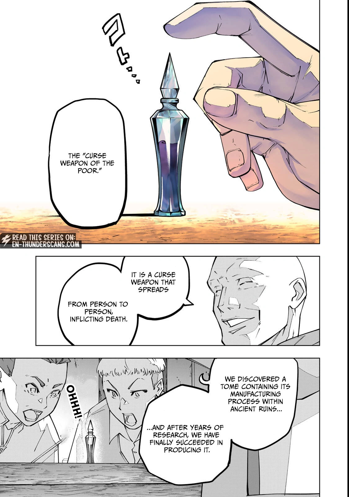 Read Backstabbed in a Backwater Dungeon - My Party Tried to Kill Me, But Thanks to an Infinite Gacha I Got LVL 9999 Friends and Am Out For Revenge Manga Online