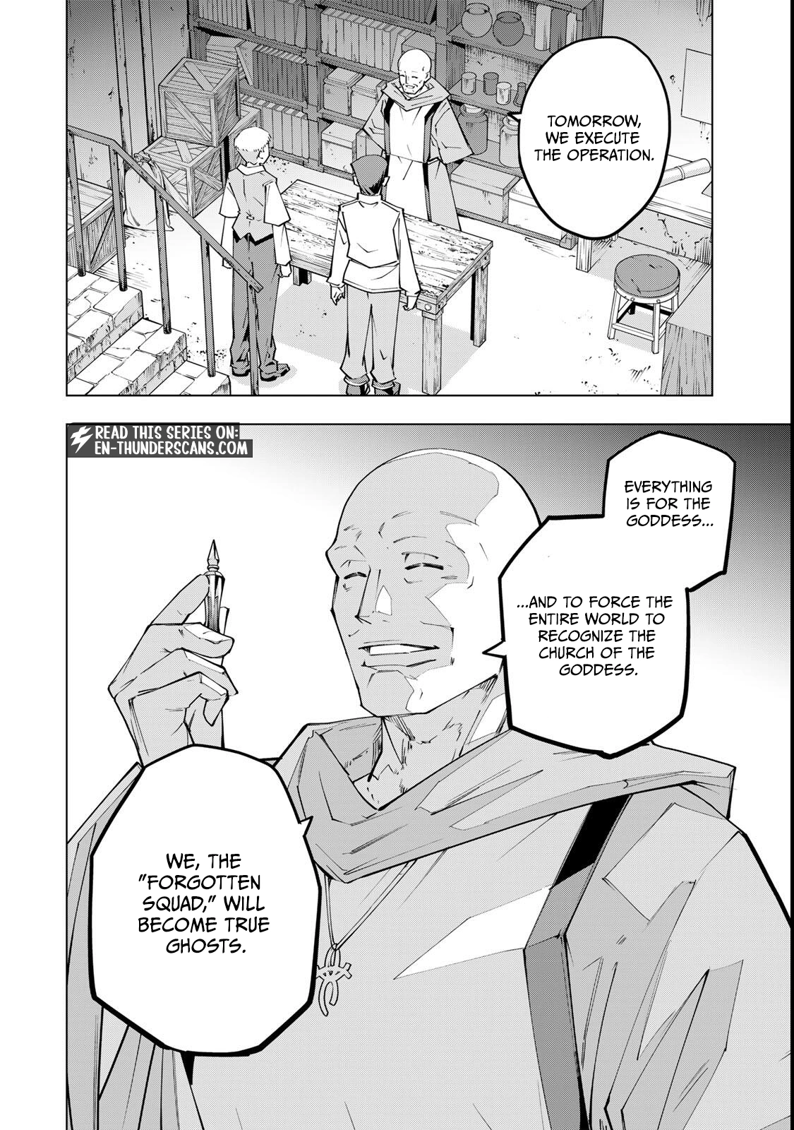 Read Backstabbed in a Backwater Dungeon - My Party Tried to Kill Me, But Thanks to an Infinite Gacha I Got LVL 9999 Friends and Am Out For Revenge Manga Online