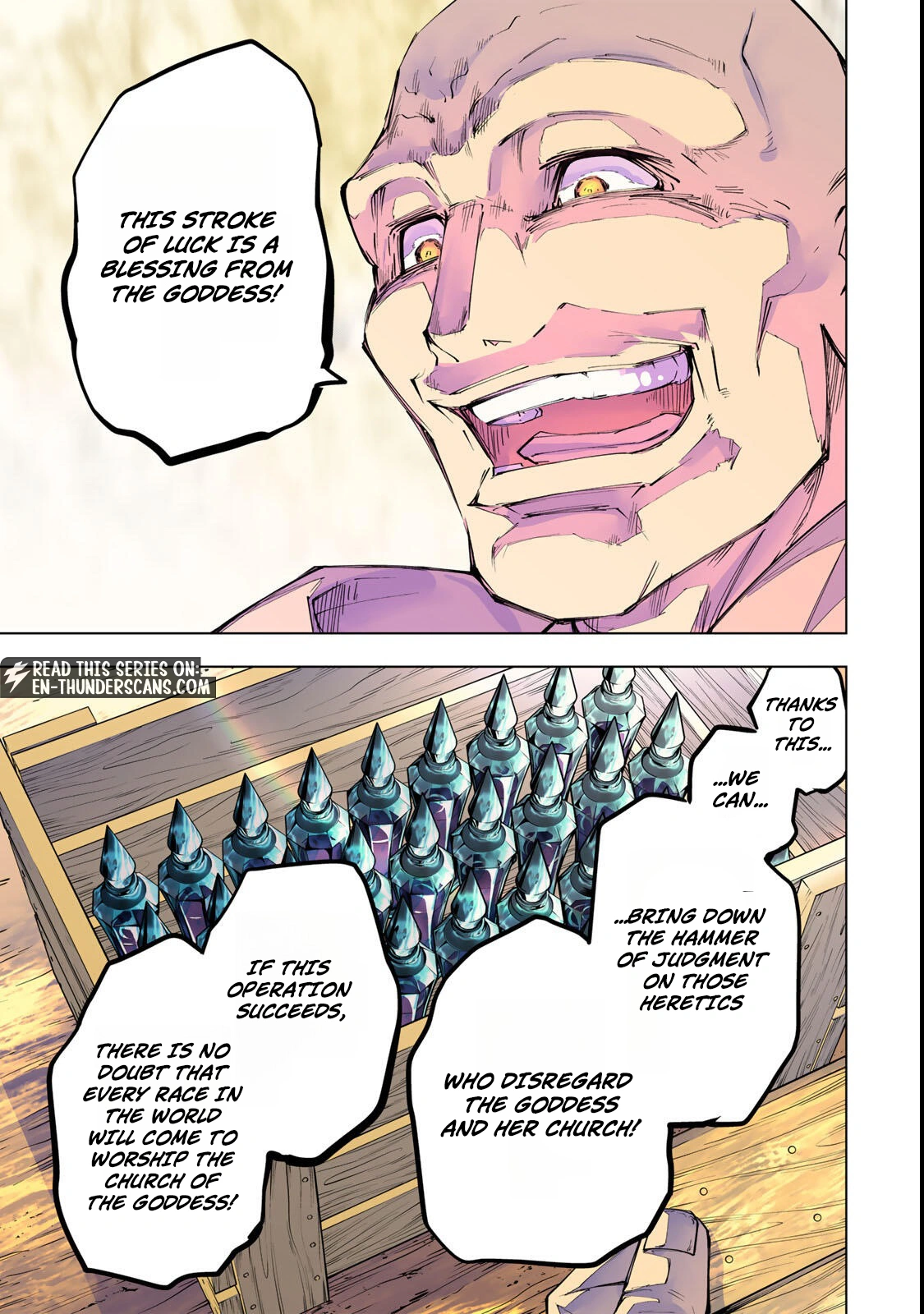 Read Backstabbed in a Backwater Dungeon - My Party Tried to Kill Me, But Thanks to an Infinite Gacha I Got LVL 9999 Friends and Am Out For Revenge Manga Online