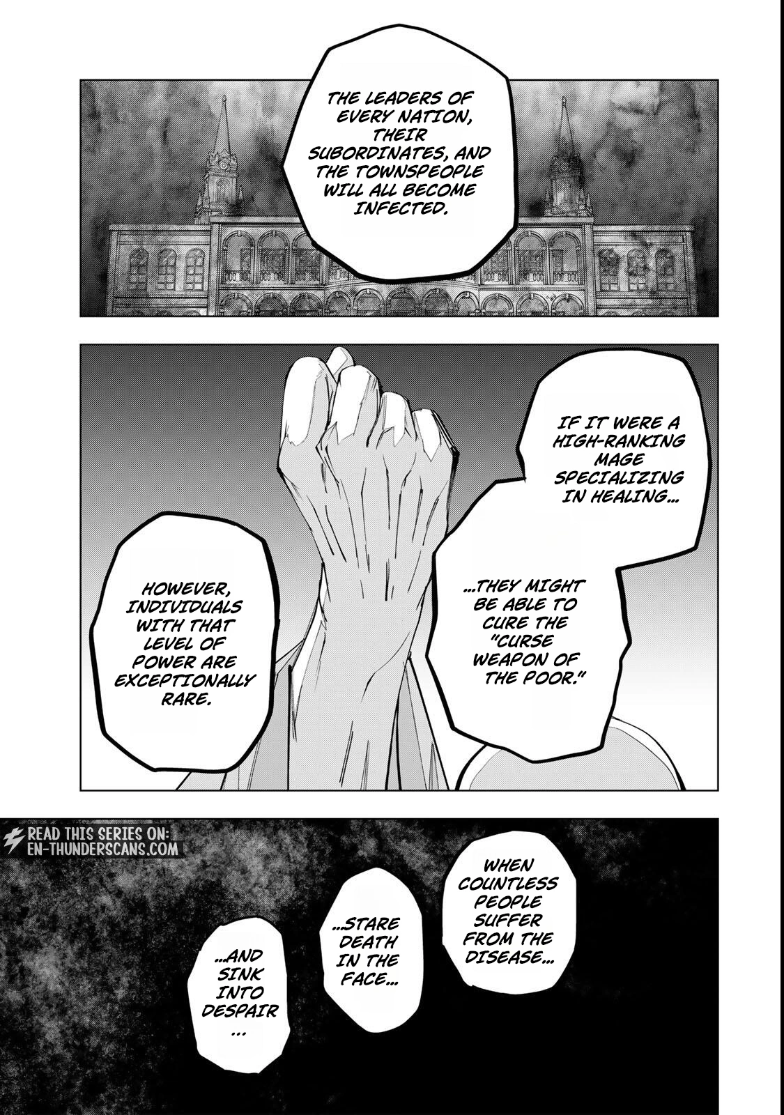 Read Backstabbed in a Backwater Dungeon - My Party Tried to Kill Me, But Thanks to an Infinite Gacha I Got LVL 9999 Friends and Am Out For Revenge Manga Online