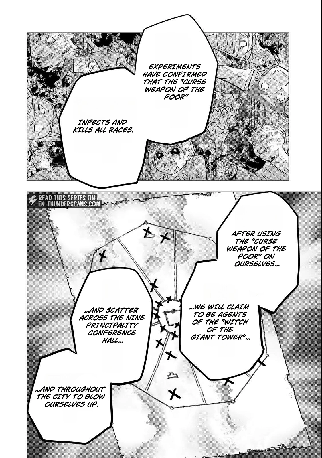 Read Backstabbed in a Backwater Dungeon - My Party Tried to Kill Me, But Thanks to an Infinite Gacha I Got LVL 9999 Friends and Am Out For Revenge Manga Online