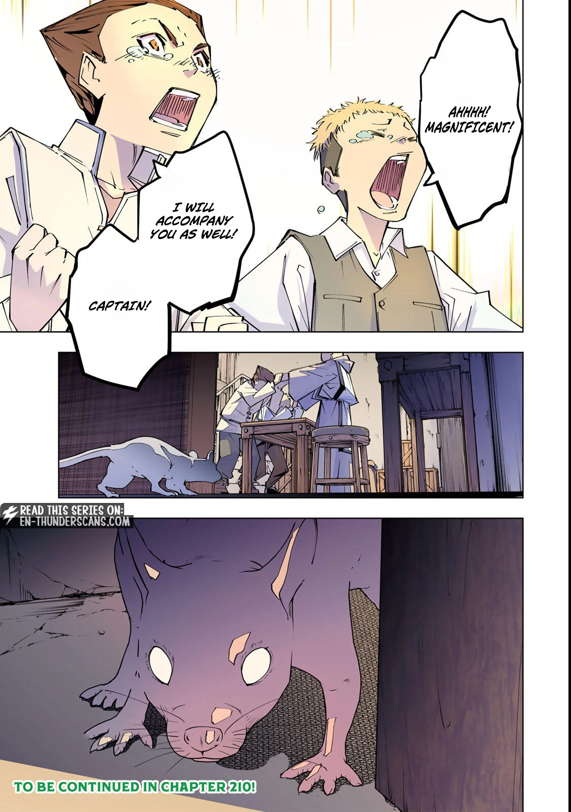 Read Backstabbed in a Backwater Dungeon - My Party Tried to Kill Me, But Thanks to an Infinite Gacha I Got LVL 9999 Friends and Am Out For Revenge Manga Online