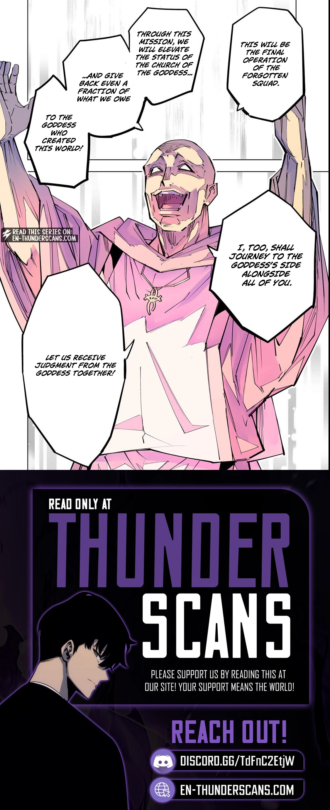 Read Backstabbed in a Backwater Dungeon - My Party Tried to Kill Me, But Thanks to an Infinite Gacha I Got LVL 9999 Friends and Am Out For Revenge Manga Online