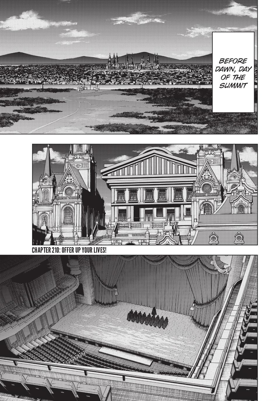 Read Backstabbed in a Backwater Dungeon - My Party Tried to Kill Me, But Thanks to an Infinite Gacha I Got LVL 9999 Friends and Am Out For Revenge Manga Online