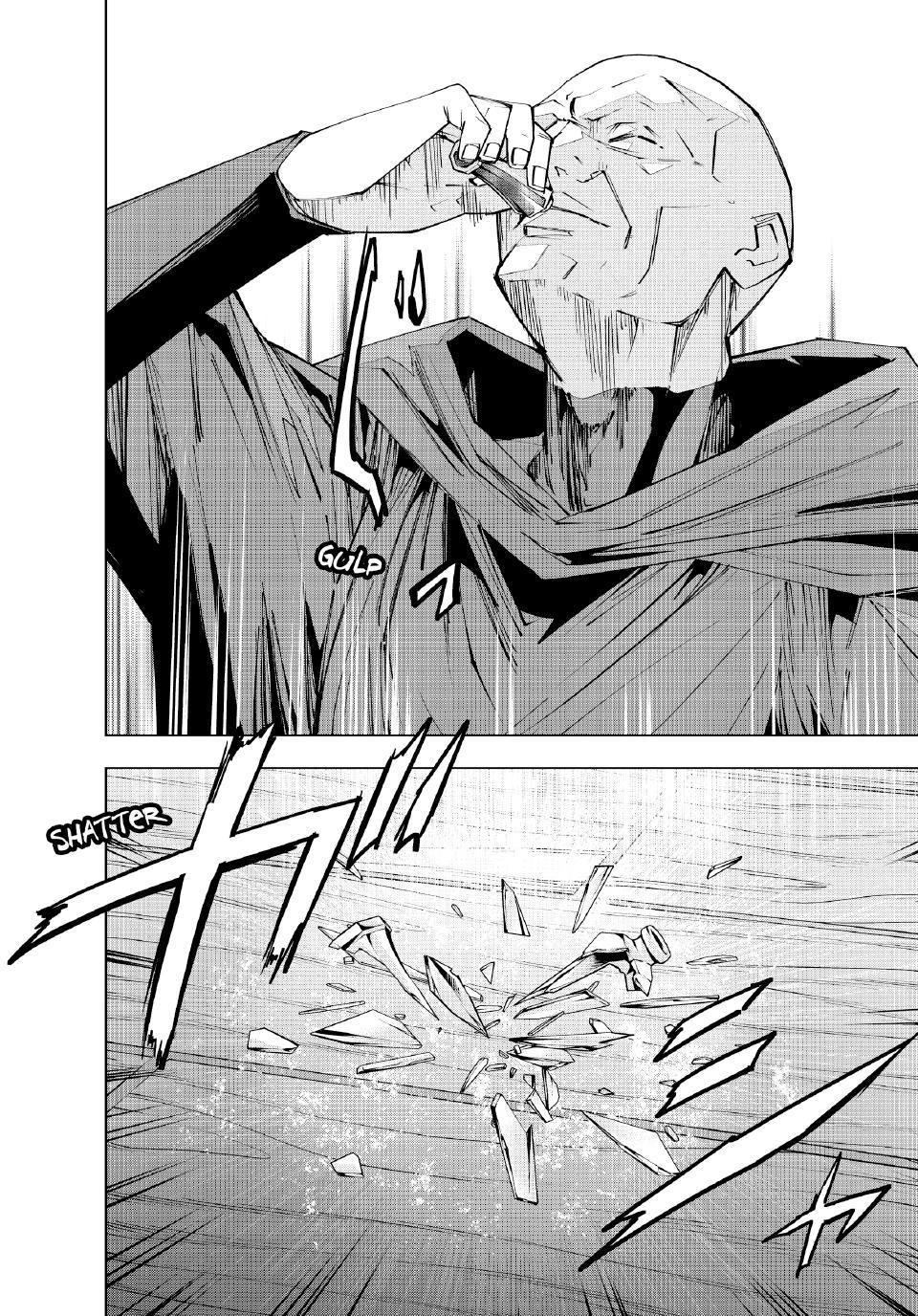 Read Backstabbed in a Backwater Dungeon - My Party Tried to Kill Me, But Thanks to an Infinite Gacha I Got LVL 9999 Friends and Am Out For Revenge Manga Online