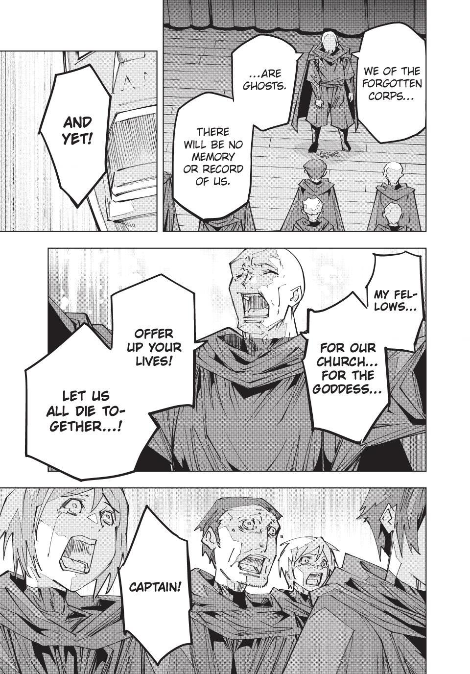 Read Backstabbed in a Backwater Dungeon - My Party Tried to Kill Me, But Thanks to an Infinite Gacha I Got LVL 9999 Friends and Am Out For Revenge Manga Online