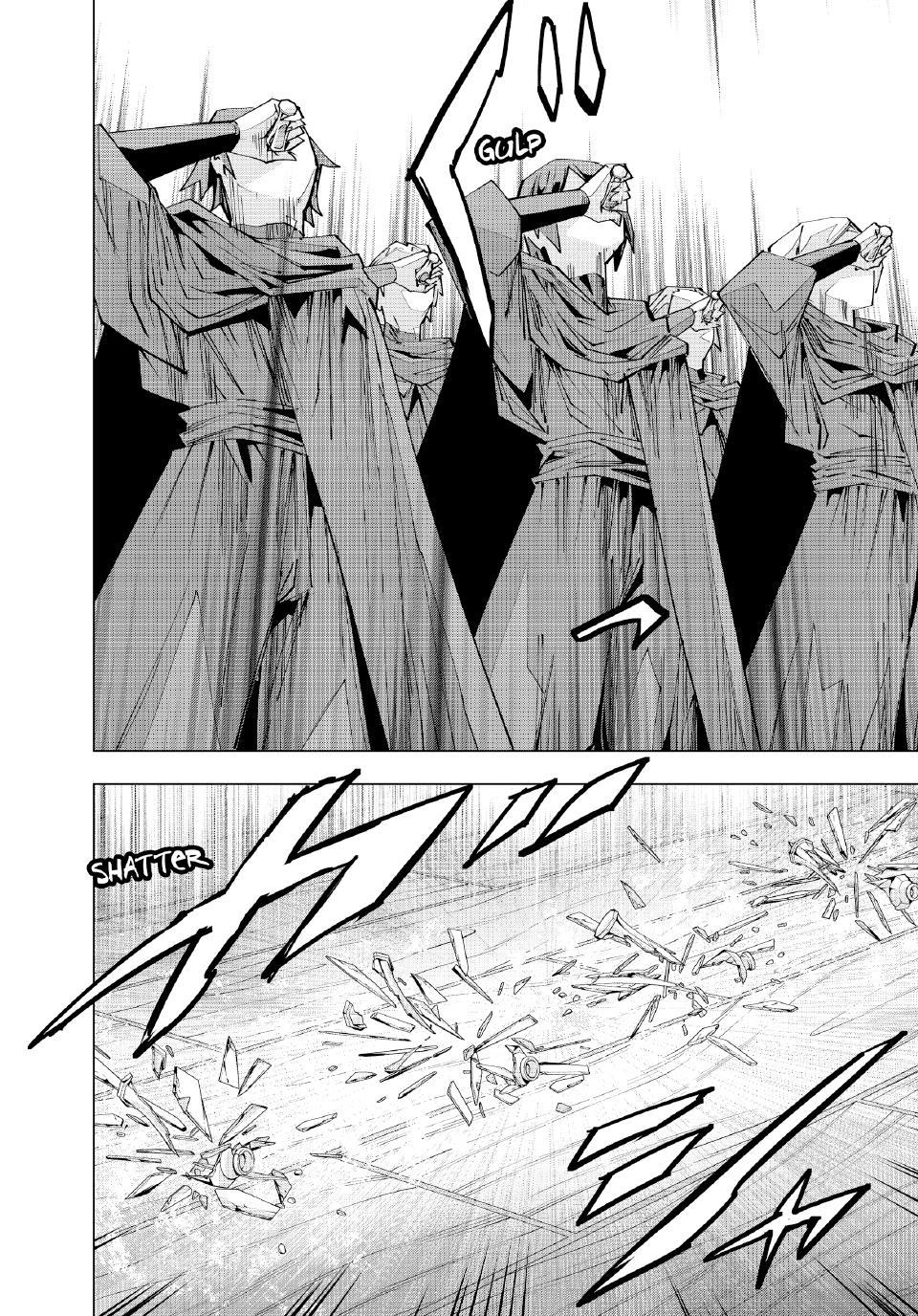 Read Backstabbed in a Backwater Dungeon - My Party Tried to Kill Me, But Thanks to an Infinite Gacha I Got LVL 9999 Friends and Am Out For Revenge Manga Online